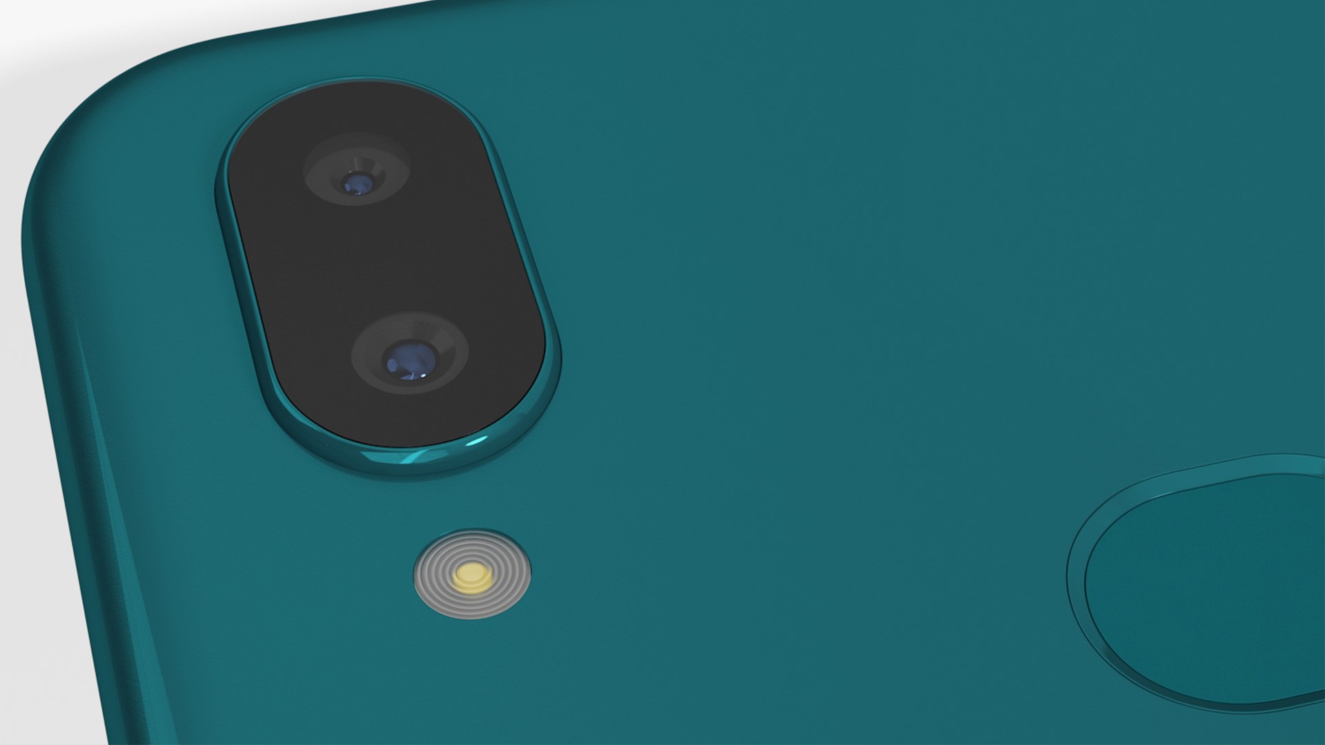 3D model realistic samsung galaxy a10s https://p.turbosquid.com/ts-thumb/oJ/7DXkxV/1nvhvFZZ/12z/jpg/1567489917/1920x1080/fit_q87/3cb2b2d26ee6a09e6b90b443fc173cf9e2a2283b/12z.jpg
