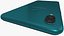 Samsung Galaxy A10s Green