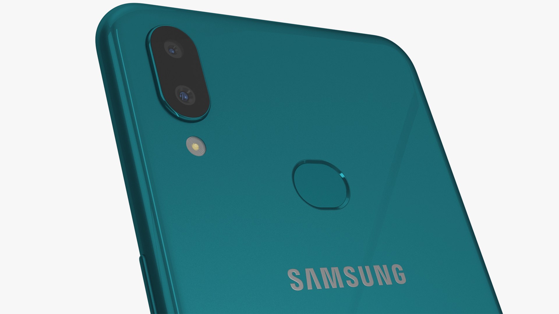 3D model realistic samsung galaxy a10s https://p.turbosquid.com/ts-thumb/oJ/7DXkxV/H3fYCjmb/4z/jpg/1567489916/1920x1080/fit_q87/f091e2fae608f57eb516156f862f5c782d83f129/4z.jpg