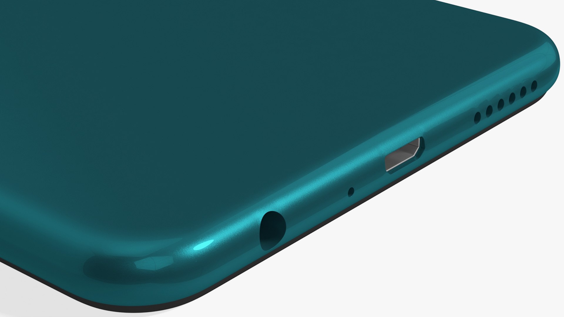 3D model realistic samsung galaxy a10s https://p.turbosquid.com/ts-thumb/oJ/7DXkxV/IyRaGZdz/13z/jpg/1567489917/1920x1080/fit_q87/6b4d81da9c8111eaec349483453ad1a1f47f139c/13z.jpg