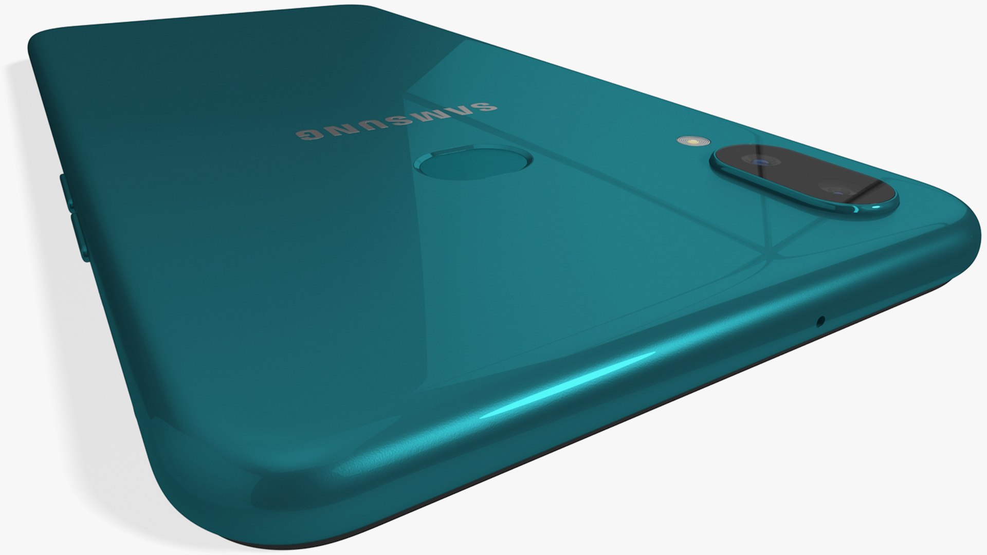3D model realistic samsung galaxy a10s https://p.turbosquid.com/ts-thumb/oJ/7DXkxV/MB0wVZVr/6z/jpg/1567489917/1920x1080/fit_q87/a145835cff33344b311adc6b81304d28a6ef89a0/6z.jpg