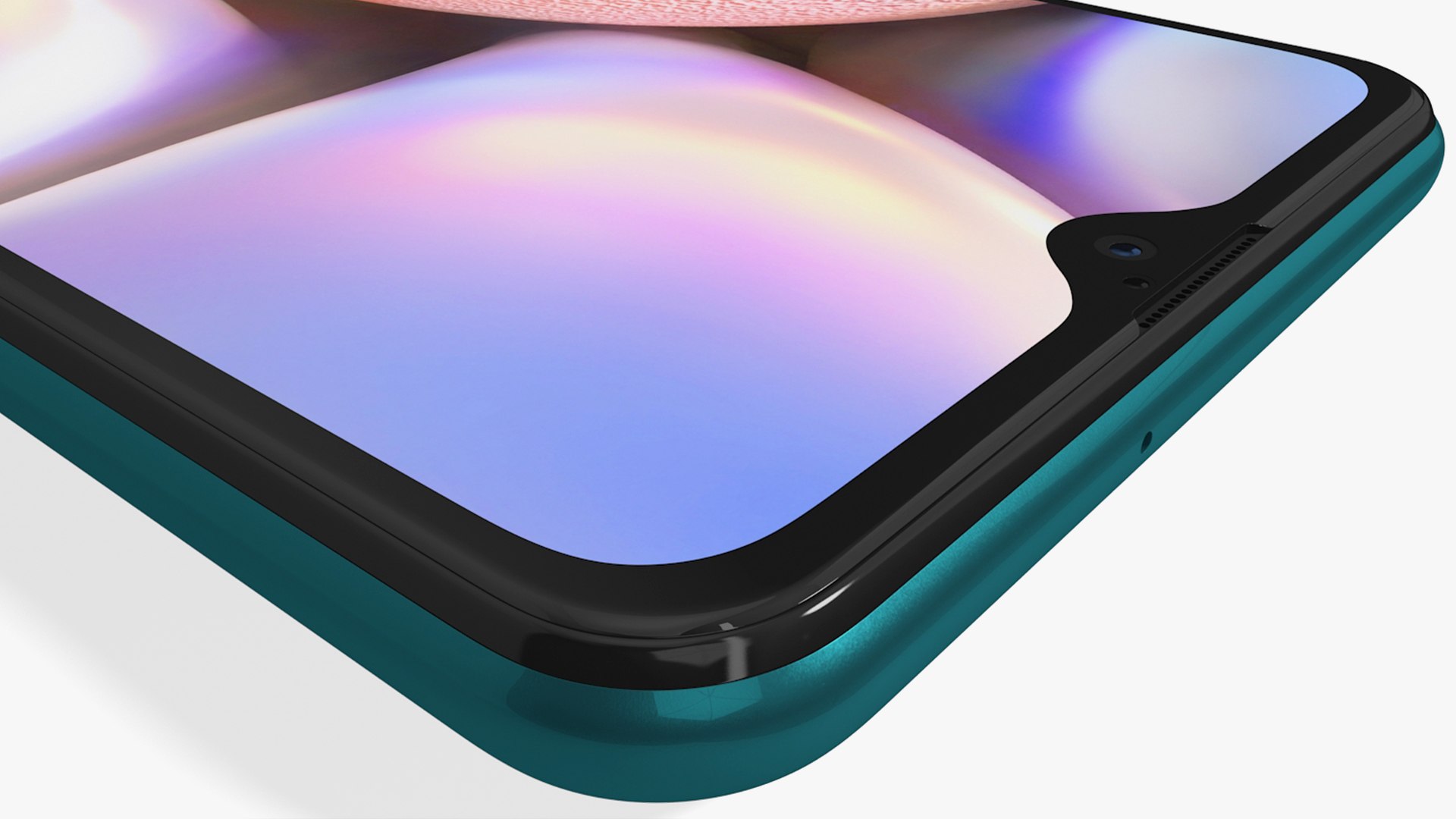 3D model realistic samsung galaxy a10s https://p.turbosquid.com/ts-thumb/oJ/7DXkxV/NHUBuKmG/14z/jpg/1567489917/1920x1080/fit_q87/cc36789b5297c3072a20a5e072de791a1b68a7d1/14z.jpg