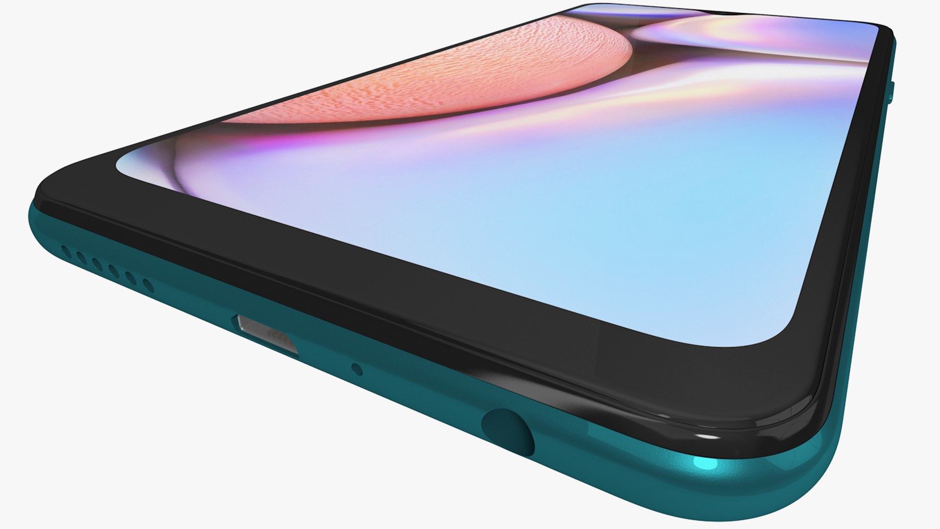 3D model realistic samsung galaxy a10s https://p.turbosquid.com/ts-thumb/oJ/7DXkxV/Niod0OcT/10z/jpg/1567489917/1920x1080/fit_q87/292851c9ef047b5654ee6140eb89f8c763121e79/10z.jpg