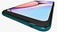 Samsung Galaxy A10s Green