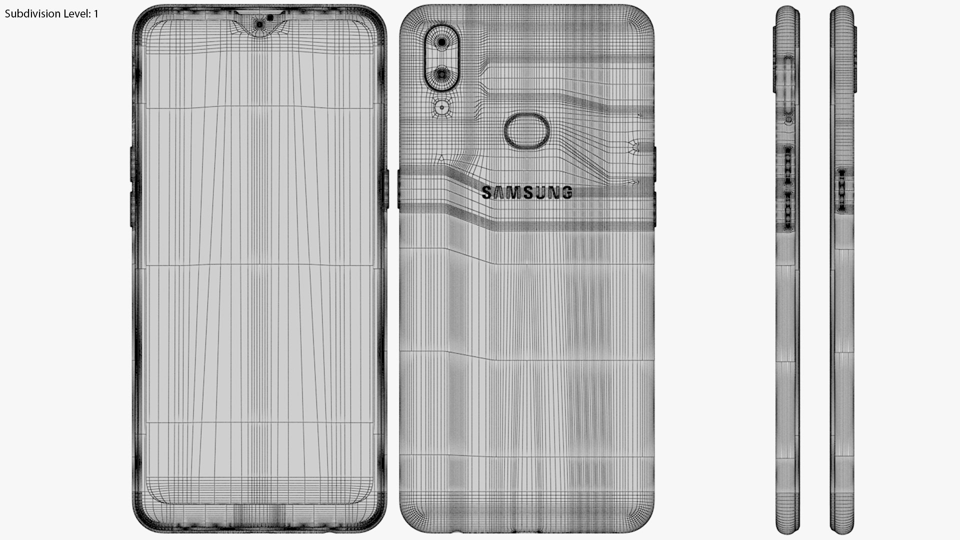 3D model realistic samsung galaxy a10s https://p.turbosquid.com/ts-thumb/oJ/7DXkxV/OZHiPY7N/2_1/jpg/1567490297/1920x1080/fit_q87/b4820b95e8227cc8515f38385069c294ae6196f4/2_1.jpg