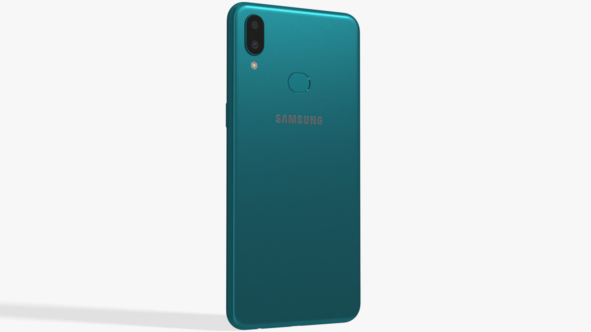 3D model realistic samsung galaxy a10s https://p.turbosquid.com/ts-thumb/oJ/7DXkxV/PWRLyvHg/2z/jpg/1567489916/1920x1080/fit_q87/79f9c8e1fd63064c9a69f9a355407a615225a285/2z.jpg
