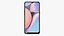 Samsung Galaxy A10s Green