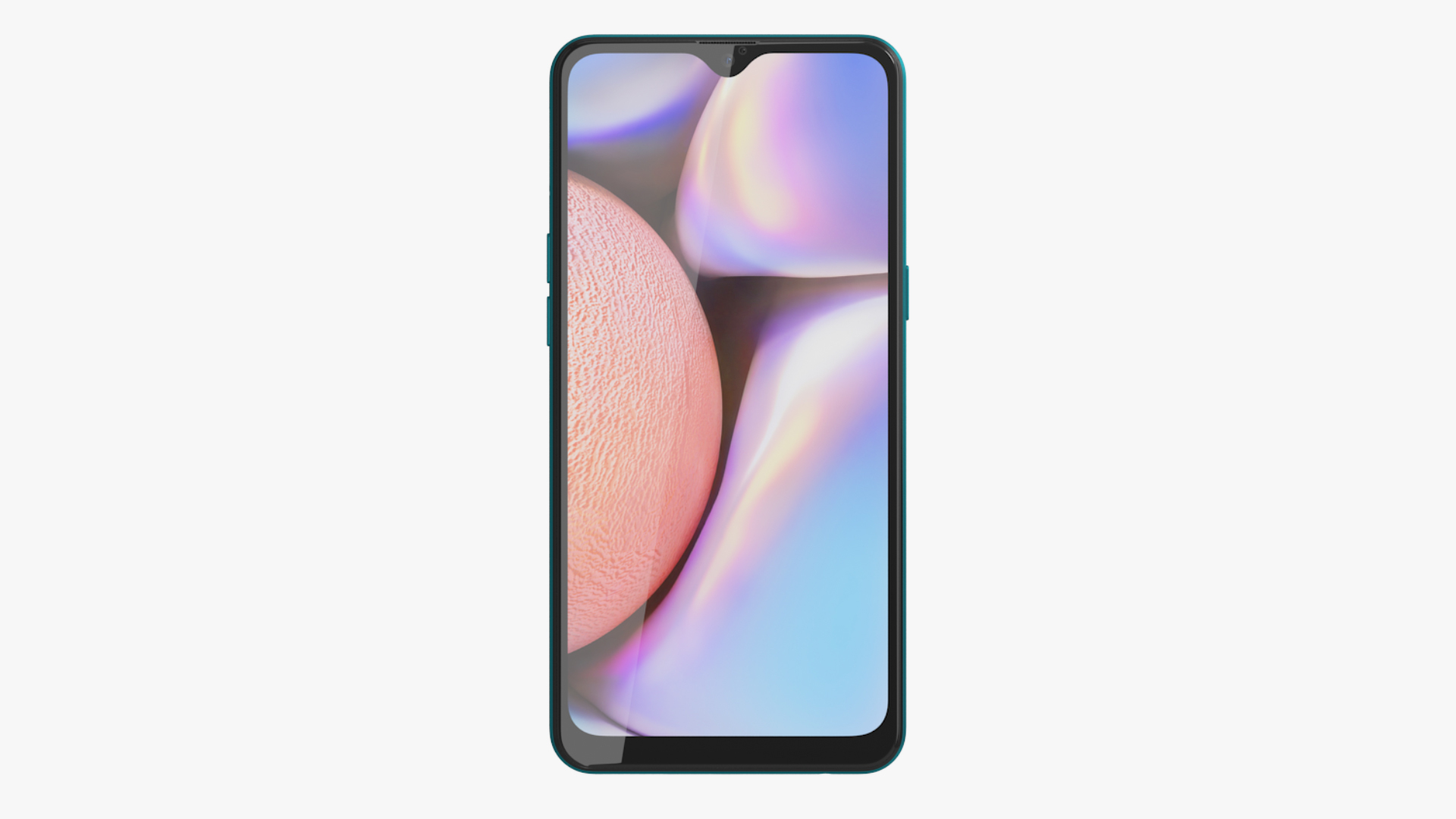 3D model realistic samsung galaxy a10s https://p.turbosquid.com/ts-thumb/oJ/7DXkxV/T9mMdds4/sa10sz/jpg/1568717110/1920x1080/turn_fit_q99/267c1664fe572d0514283f098aed56d00a36d560/sa10sz-1.jpg