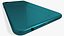 Samsung Galaxy A10s Green