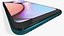Samsung Galaxy A10s Green