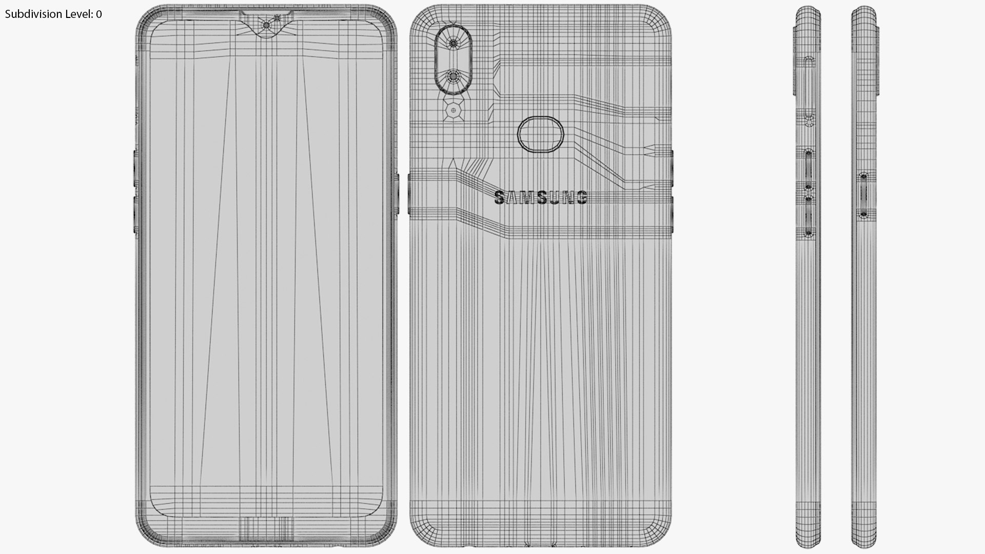 3D model realistic samsung galaxy a10s https://p.turbosquid.com/ts-thumb/oJ/7DXkxV/mL9T3Bu8/2_0/jpg/1567490297/1920x1080/fit_q87/291fce9f1bc99302c727f29ff8313a555a208526/2_0.jpg