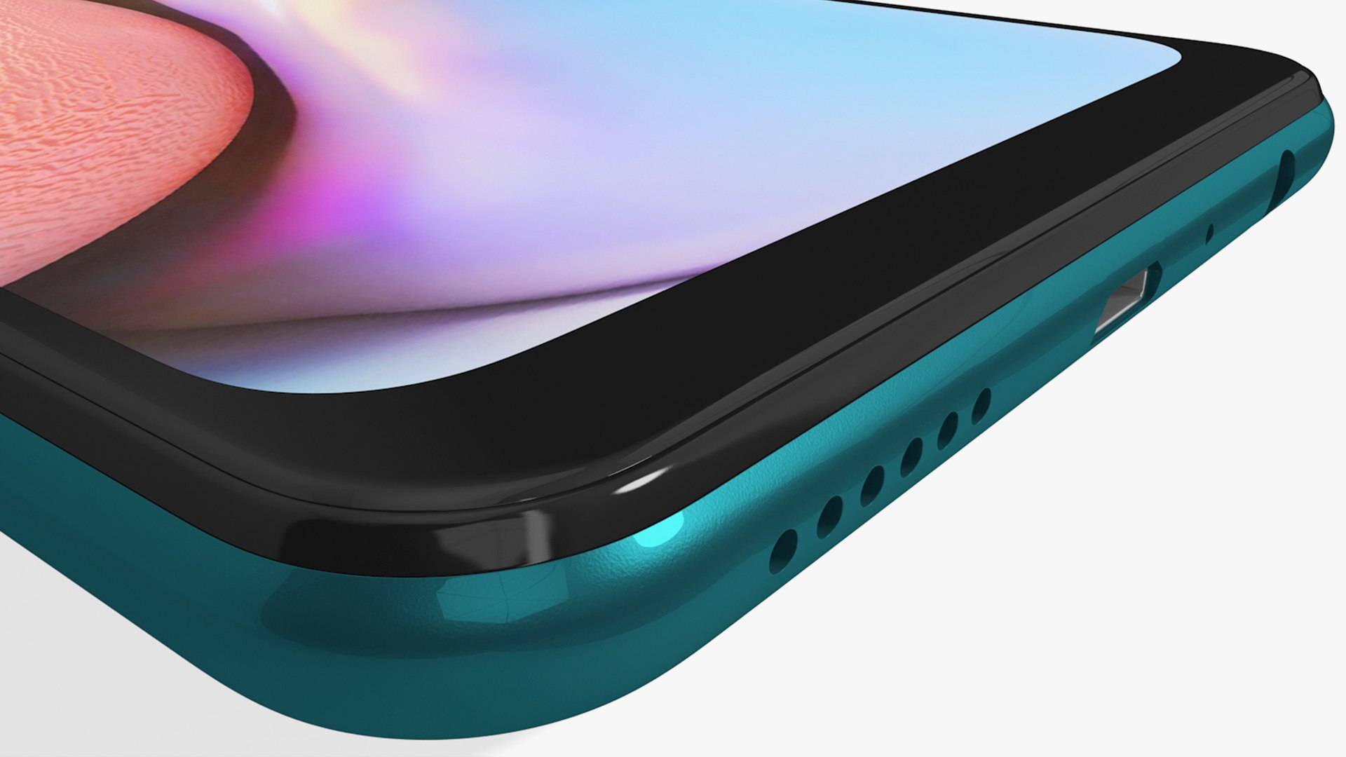 3D model realistic samsung galaxy a10s https://p.turbosquid.com/ts-thumb/oJ/7DXkxV/oP9u3iSC/15z/jpg/1567489917/1920x1080/fit_q87/cc237c1d738f8e15de5e2d691c3a730b065e7f2c/15z.jpg