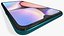 Samsung Galaxy A10s Green