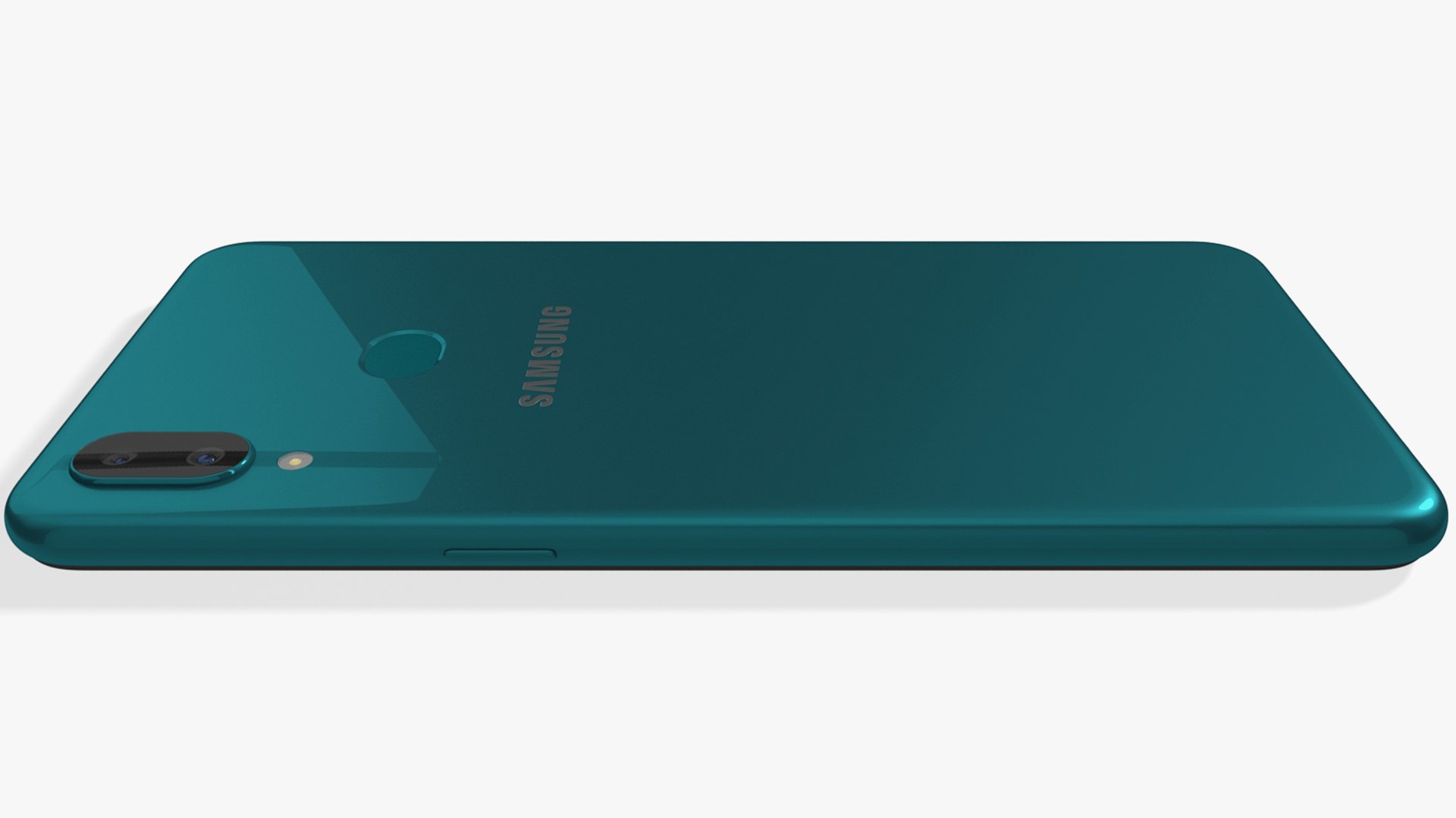 3D model realistic samsung galaxy a10s https://p.turbosquid.com/ts-thumb/oJ/7DXkxV/xhMc3cgt/11z/jpg/1567489917/1920x1080/fit_q87/4042aa68758ec914a2f51b6d625e3c524212dd59/11z.jpg