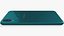 Samsung Galaxy A10s Green