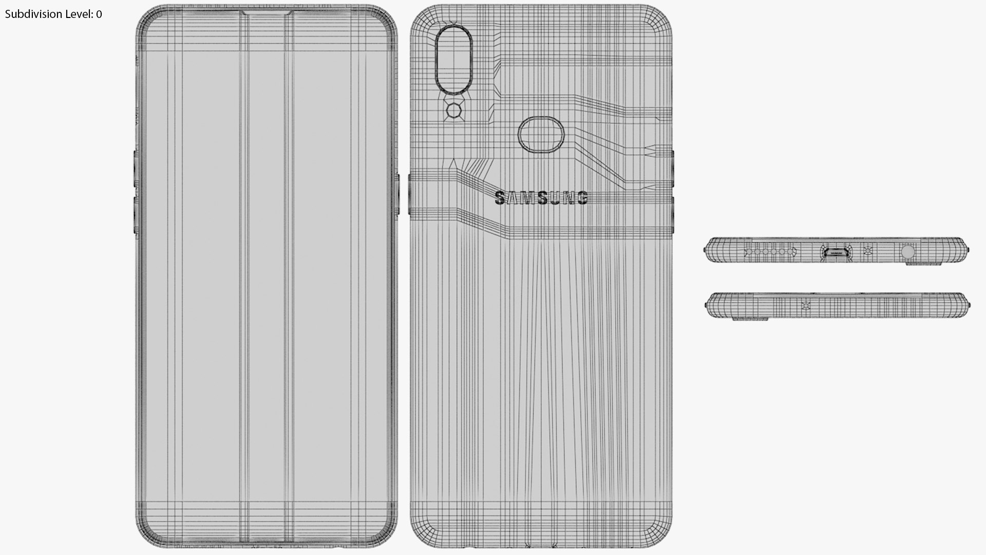3D model realistic samsung galaxy a10s https://p.turbosquid.com/ts-thumb/oJ/7DXkxV/yp8qhFEt/1_0/jpg/1567490297/1920x1080/fit_q87/50313be057b13169cf5259ddaf3d01ba70982a51/1_0.jpg