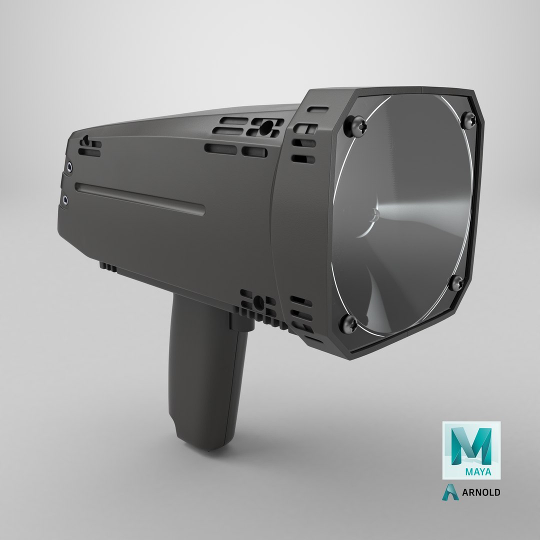 Digital Stroboscope with LCD and Phase Control Black 3D model https://p.turbosquid.com/ts-thumb/oJ/8dCPp3/1L/stemcell_maya_arnold_render/png/1756392440/1920x1080/fit_q87/900c43b53036d0fbdd19b50a54f7aee815d29ac9/stemcell_maya_arnold_render.jpg