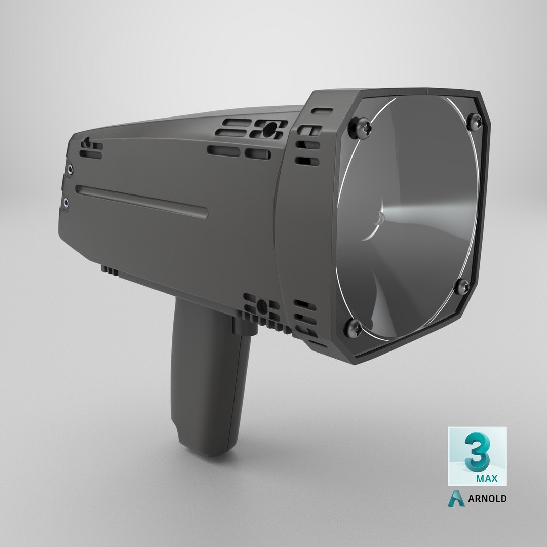 Digital Stroboscope with LCD and Phase Control Black 3D model https://p.turbosquid.com/ts-thumb/oJ/8dCPp3/B5/stemcell_max_arnold_render/png/1756392449/1920x1080/fit_q87/160e4d1cc105ba8561d20919c820c0bde902160c/stemcell_max_arnold_render.jpg