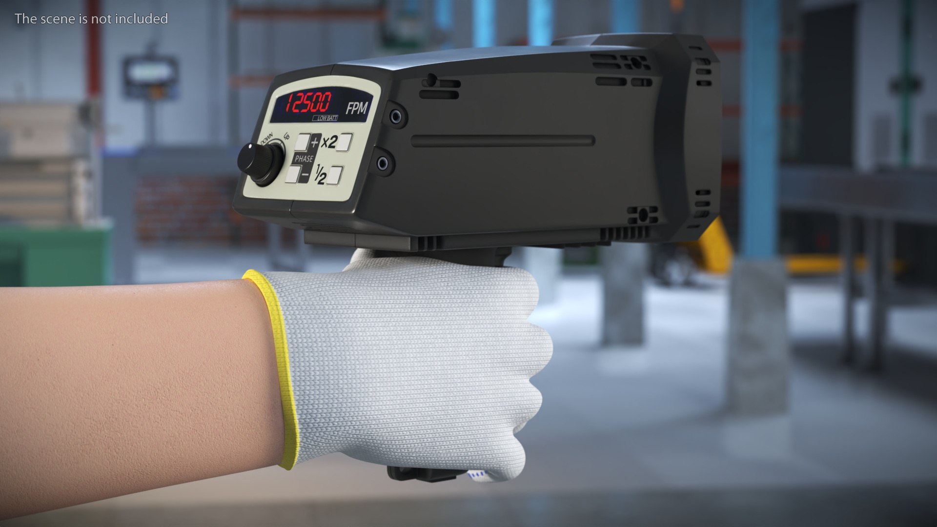 Digital Stroboscope with LCD and Phase Control Black 3D model https://p.turbosquid.com/ts-thumb/oJ/8dCPp3/UB/digital_stroboscope_with_lcd_and_phase_control_black_003/jpg/1755057438/1920x1080/fit_q87/638f7b94c6b71ba2629b61747662ee802e046d6d/digital_stroboscope_with_lcd_and_phase_control_black_003.jpg