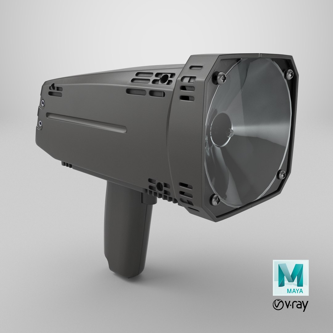 Digital Stroboscope with LCD and Phase Control Black 3D model https://p.turbosquid.com/ts-thumb/oJ/8dCPp3/WI/stemcell_maya_vray_render/png/1756392442/1920x1080/fit_q87/54a713fd62feb4435ad828347e5f9d0e6013c4ba/stemcell_maya_vray_render.jpg
