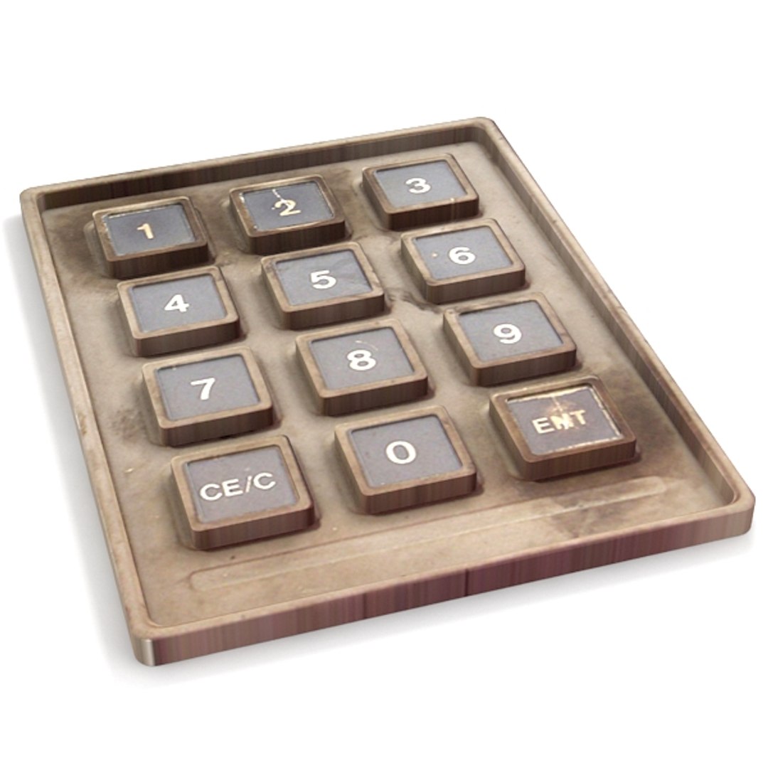 button panel control 3d model https://p.turbosquid.com/ts-thumb/oJ/9c4x3p/wfiqFMdB/rendstudio/jpg/1294255054/1920x1080/fit_q87/f6559d71b3cc485b0e71facedeffc9a9de8d2f00/rendstudio.jpg