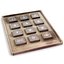 Console de boutons 1