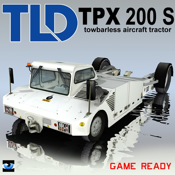 Vehicles Camion 3D Models for Download | TurboSquid