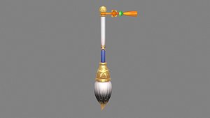 Chinese Calligraphy Brush - writing brush