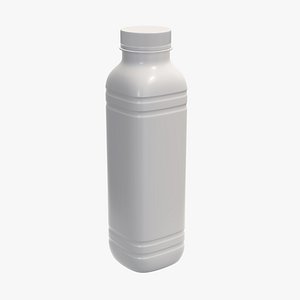 3D pbr 5