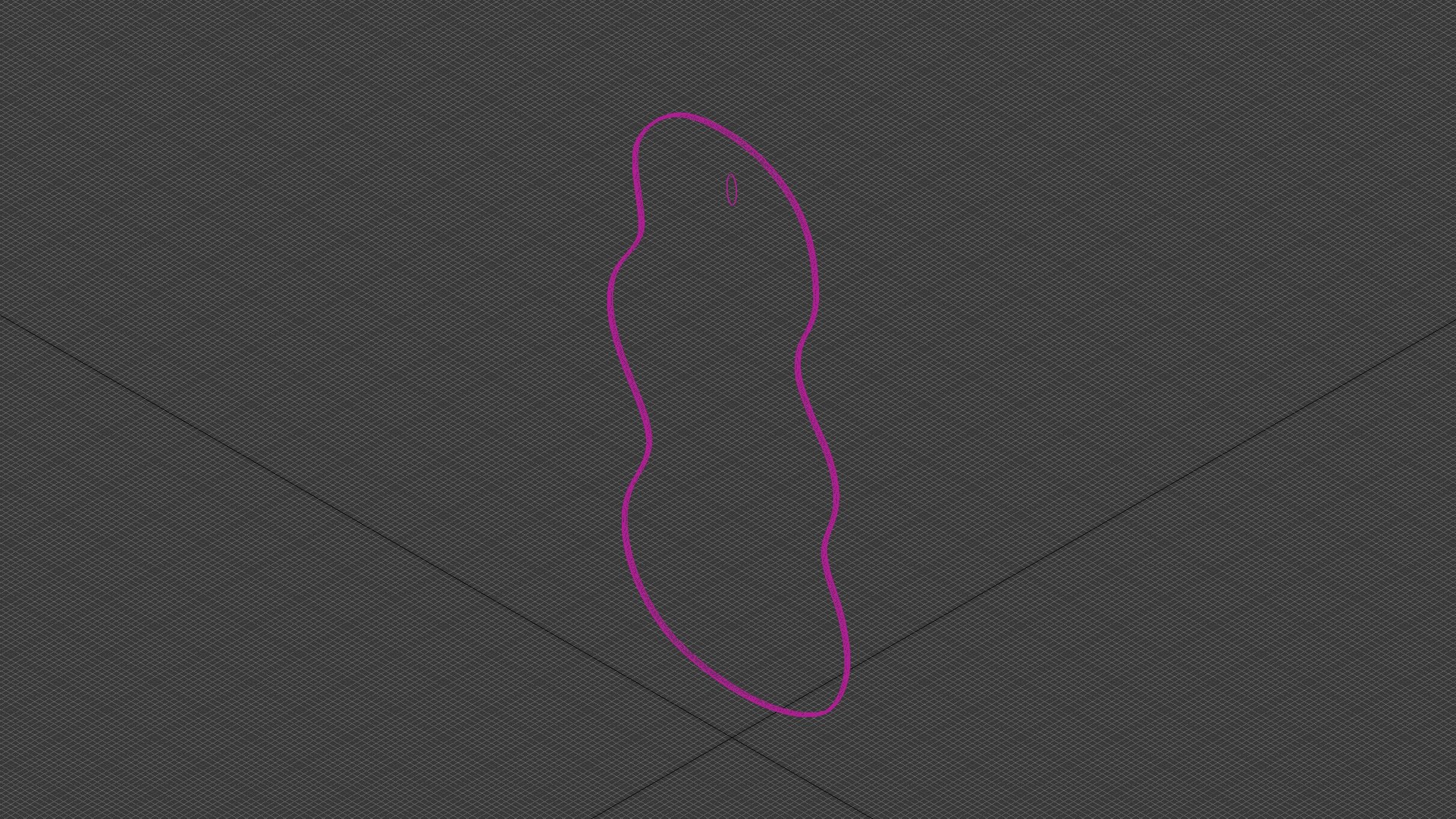3D REJSBY - Jysk https://p.turbosquid.com/ts-thumb/oJ/C0VKd7/IG/03_wireframe/jpg/1791737298/1920x1080/fit_q87/2b46fed202dc5ba44cfa78c6da03a5332bc2b8a6/03_wireframe.jpg