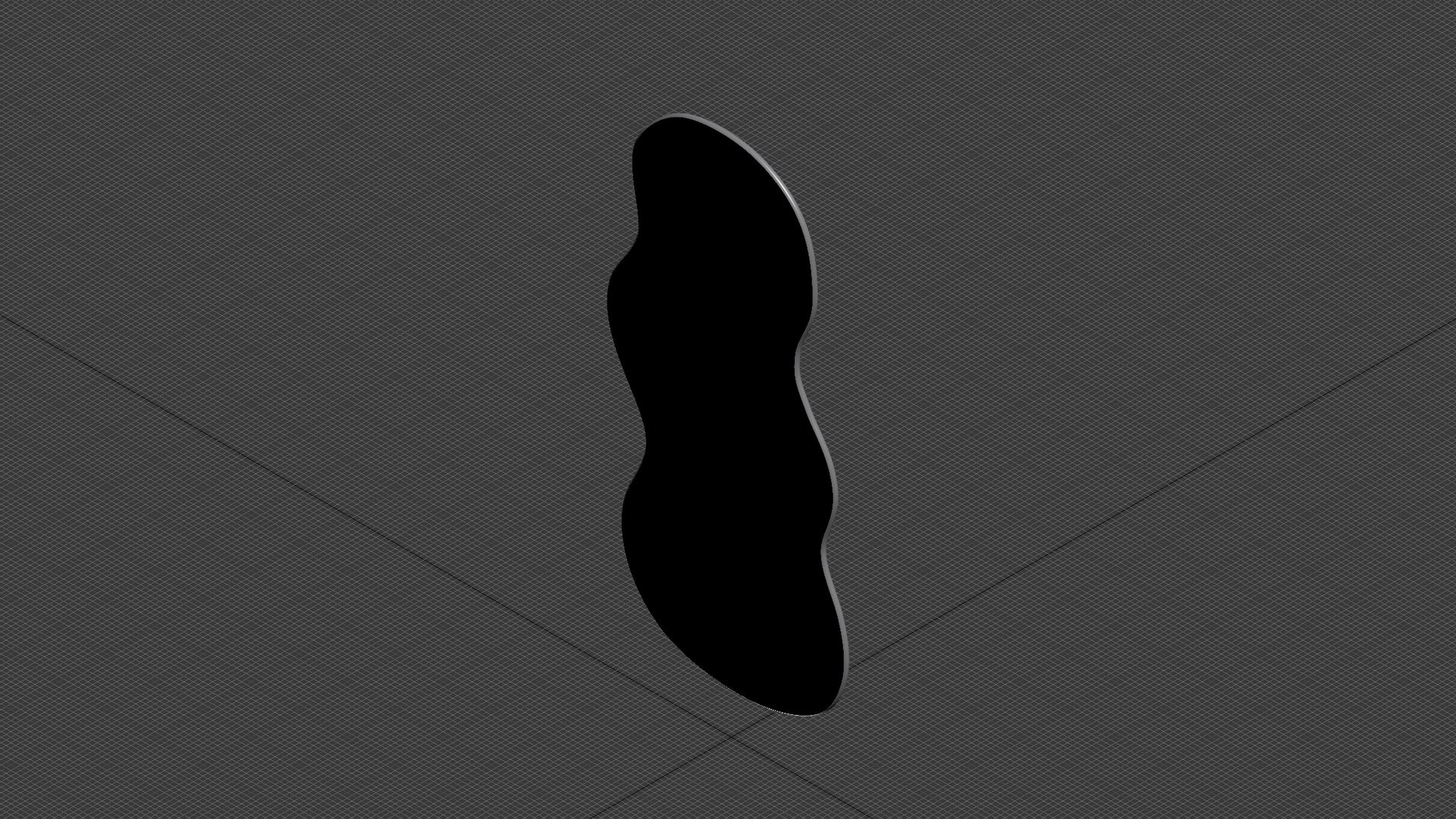 3D REJSBY - Jysk https://p.turbosquid.com/ts-thumb/oJ/C0VKd7/Id/01_shaded/jpg/1791737292/1920x1080/fit_q87/9c0e6d2b27bf1cbde239ca9a666238c1f037fa0a/01_shaded.jpg