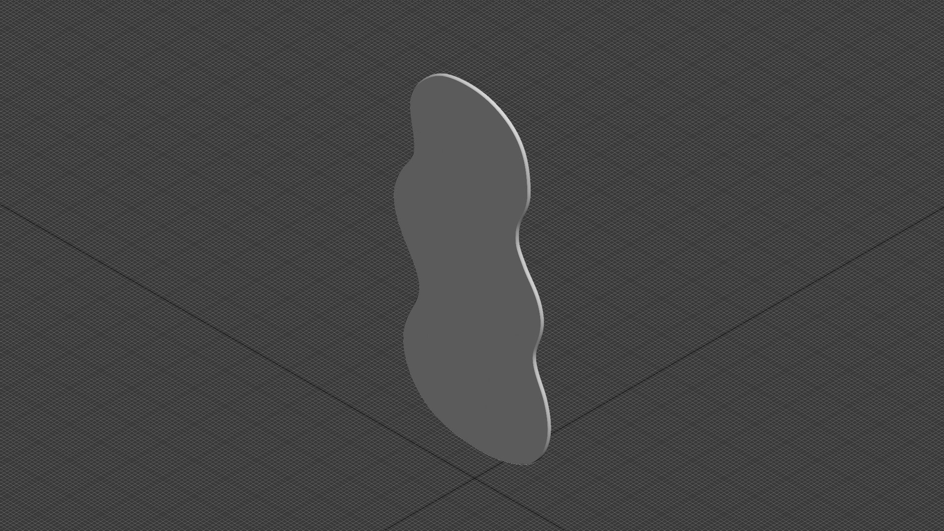 3D REJSBY - Jysk https://p.turbosquid.com/ts-thumb/oJ/C0VKd7/cq/02_clay/jpg/1791737295/1920x1080/fit_q87/2faaacb456903f8b98fa28fd761f3d37eb2b42eb/02_clay.jpg