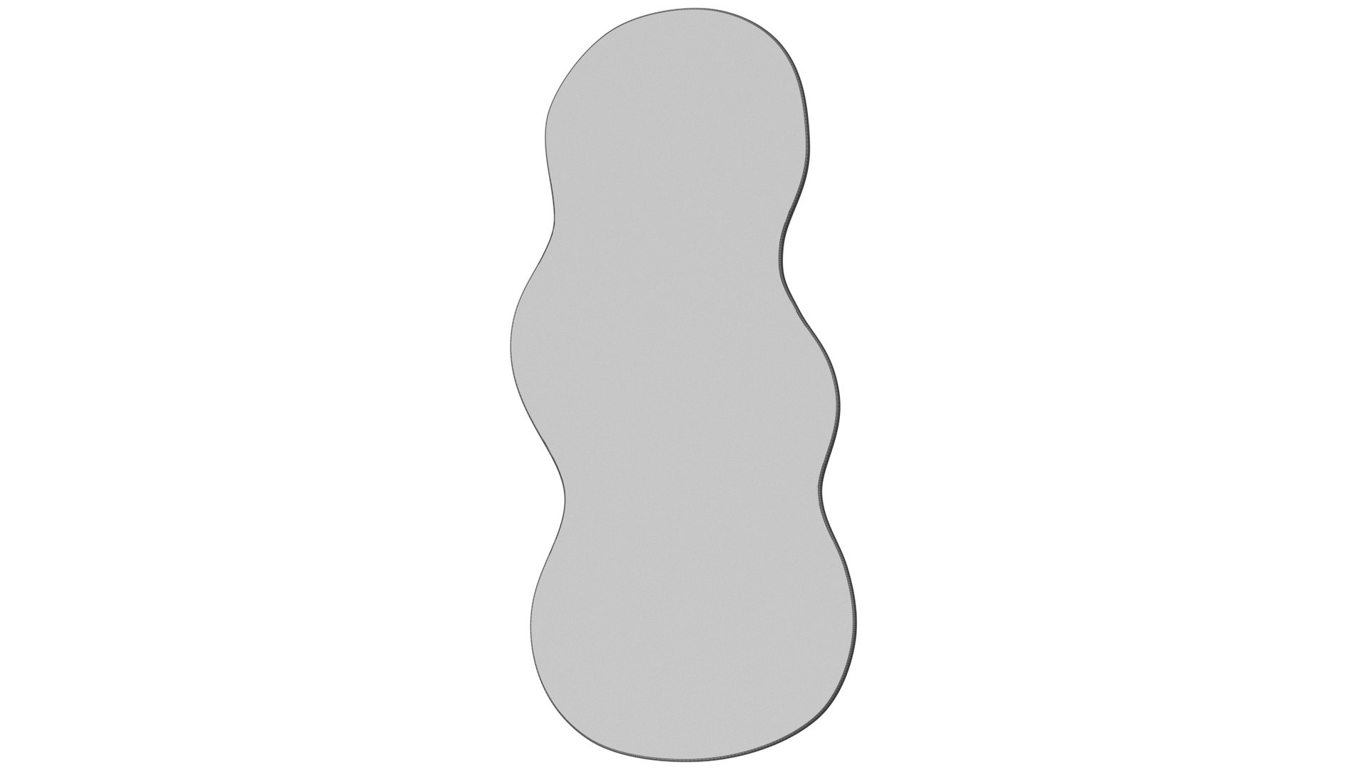 3D REJSBY - Jysk https://p.turbosquid.com/ts-thumb/oJ/C0VKd7/pX/2/jpg/1791737288/1920x1080/fit_q87/4de65c873d9784218b74c4c4803e1d275616c7af/2.jpg