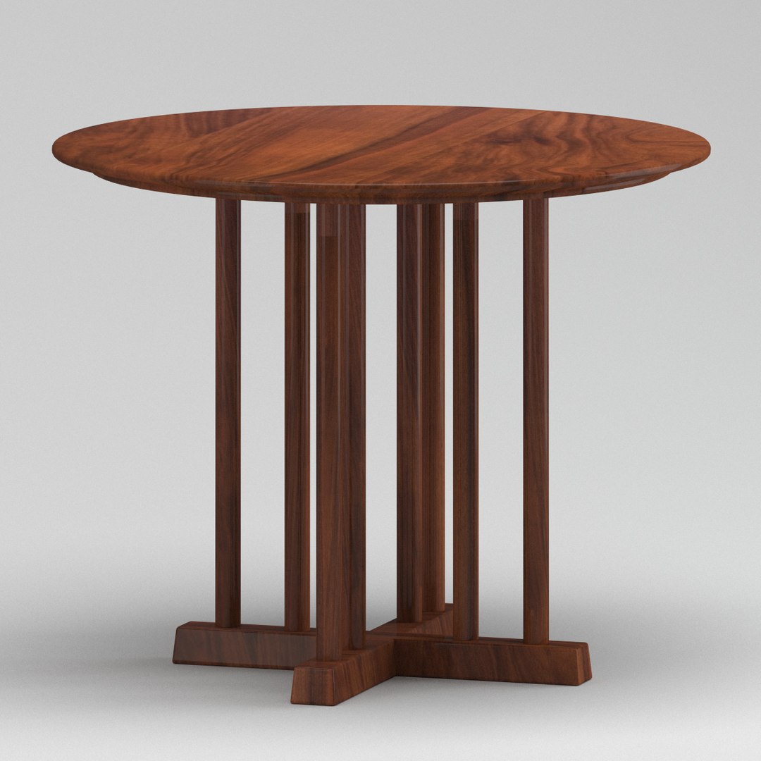 3D model table 26 https://p.turbosquid.com/ts-thumb/oJ/CY9ndj/P8ESXmn5/table_26_2/jpg/1580396405/1920x1080/fit_q87/1b1449a1f319b3d491a30493c5d7c1ce1ce9cedf/table_26_2.jpg