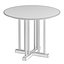 Table 26