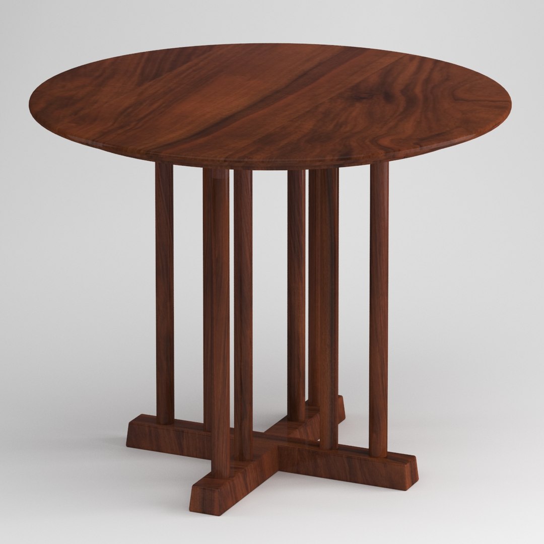 3D model table 26 https://p.turbosquid.com/ts-thumb/oJ/CY9ndj/VlGLDHEt/table_26_1/jpg/1580396405/1920x1080/fit_q87/776e8901a5492456dbe048e4f851e593a07df6d7/table_26_1.jpg