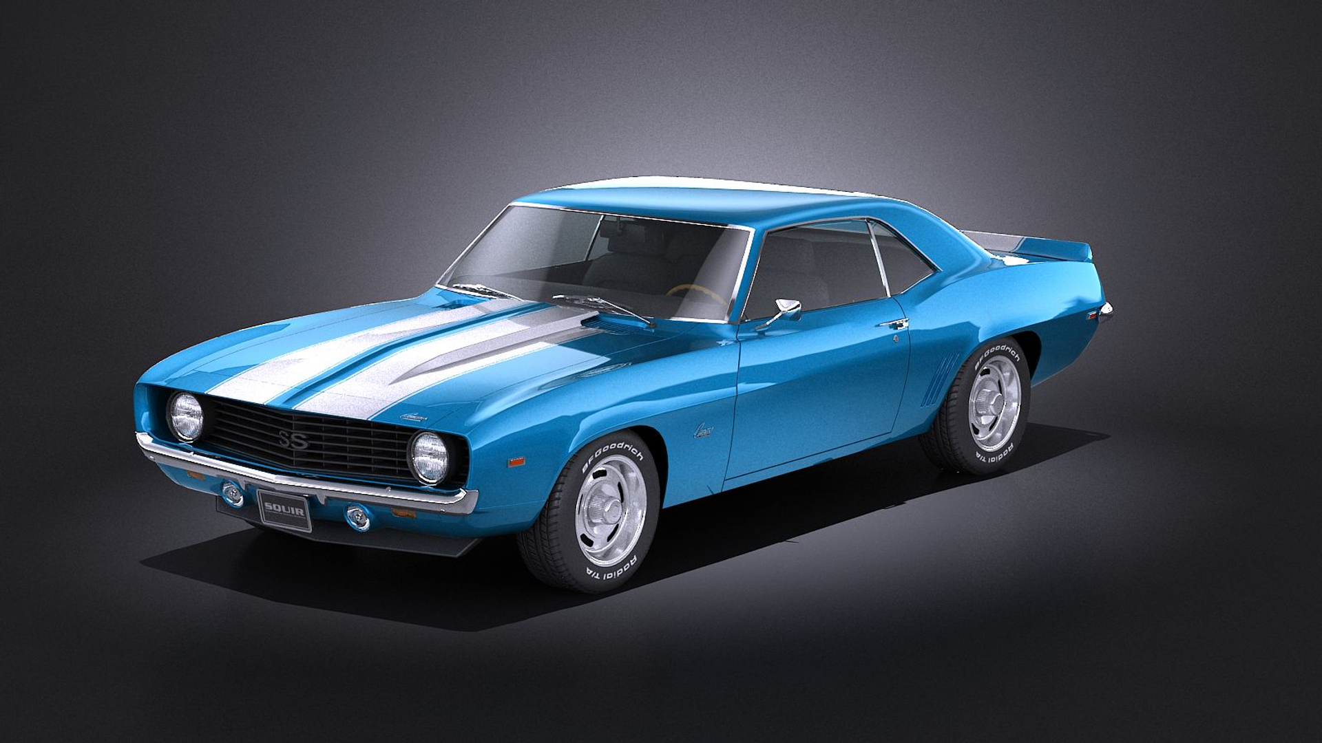 chevrolet camaro ss 3D model https://p.turbosquid.com/ts-thumb/oJ/Cg3T8v/ArqAhtZR/chevrolet_camaro_ss_1969_lowpoly/jpg/1538733093/1920x1080/turn_fit_q99/5416c12ed20124ecf5fde6838eb316046f6494c6/chevrolet_camaro_ss_1969_lowpoly-1.jpg
