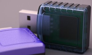 max computer electronic