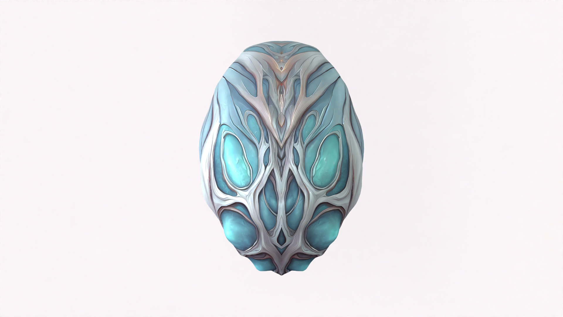 Fantastical Egg 2 3D model https://p.turbosquid.com/ts-thumb/oJ/E7jbsx/1y/z0001/jpg/1723478171/1920x1080/turn_fit_q99/1936621082db556c5a1a96b745127af3bd37f388/z0001-1.jpg