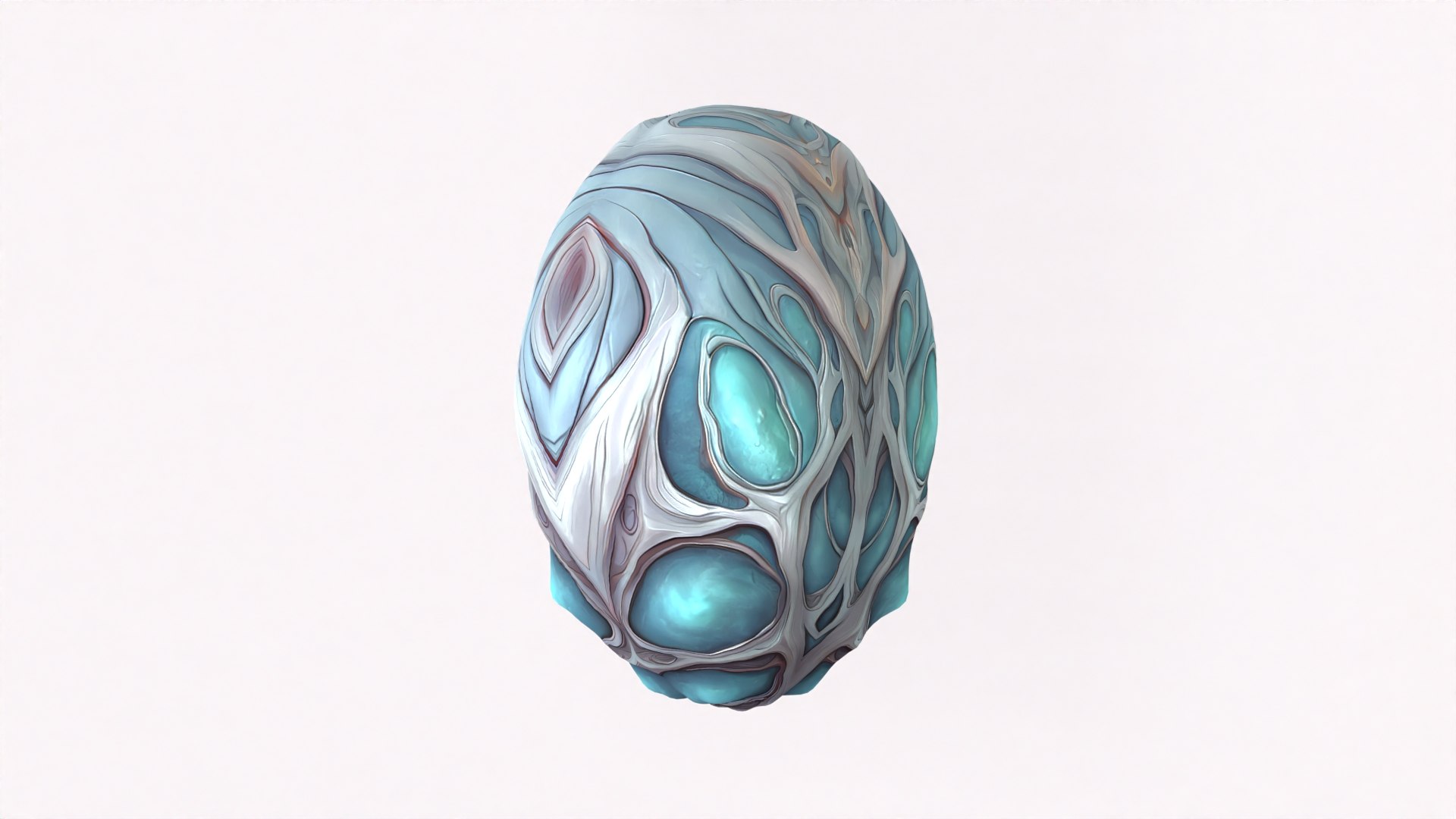 Fantastical Egg 2 3D model https://p.turbosquid.com/ts-thumb/oJ/E7jbsx/Gu/z0004/jpg/1723478137/1920x1080/fit_q87/6854c73115ca3a1e45cc5dd6556d9cb77c00a101/z0004.jpg