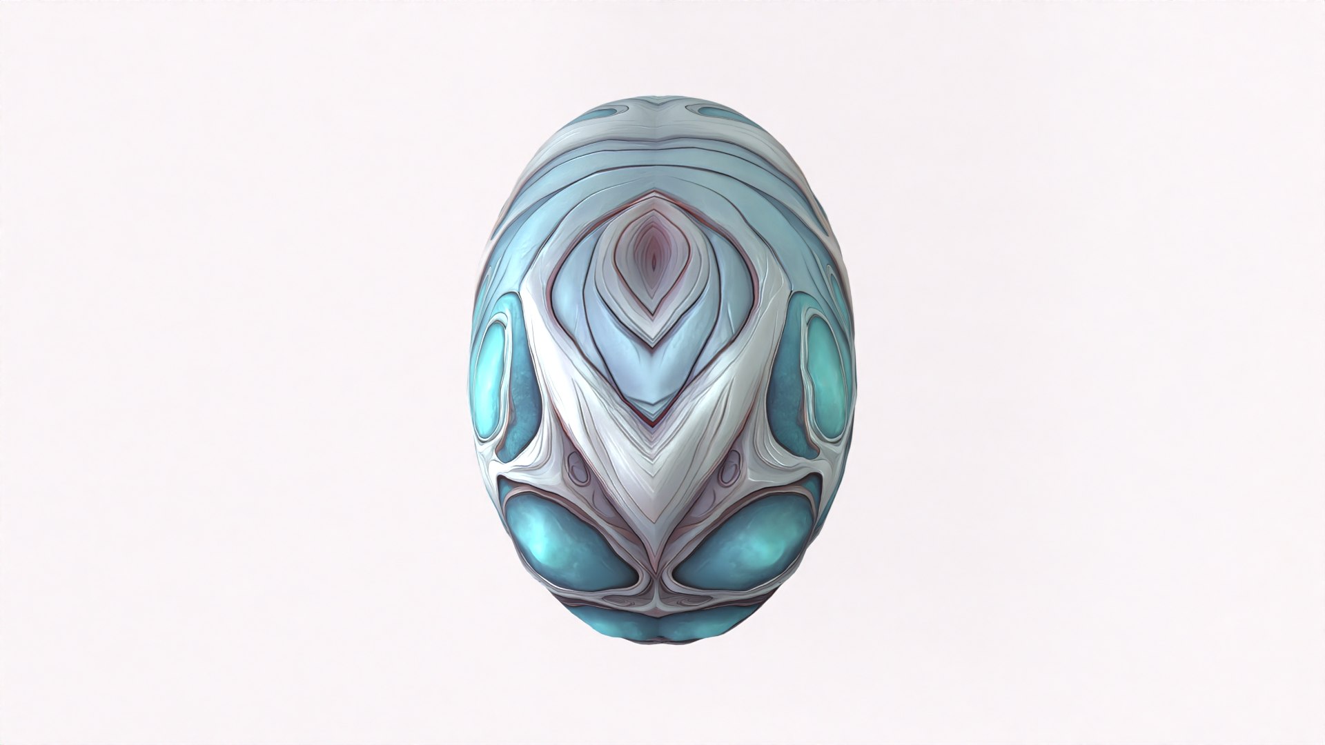 Fantastical Egg 2 3D model https://p.turbosquid.com/ts-thumb/oJ/E7jbsx/Mc/z0008/jpg/1723478138/1920x1080/fit_q87/3145d73714737acea87b76b6f05bc4d0e7222288/z0008.jpg