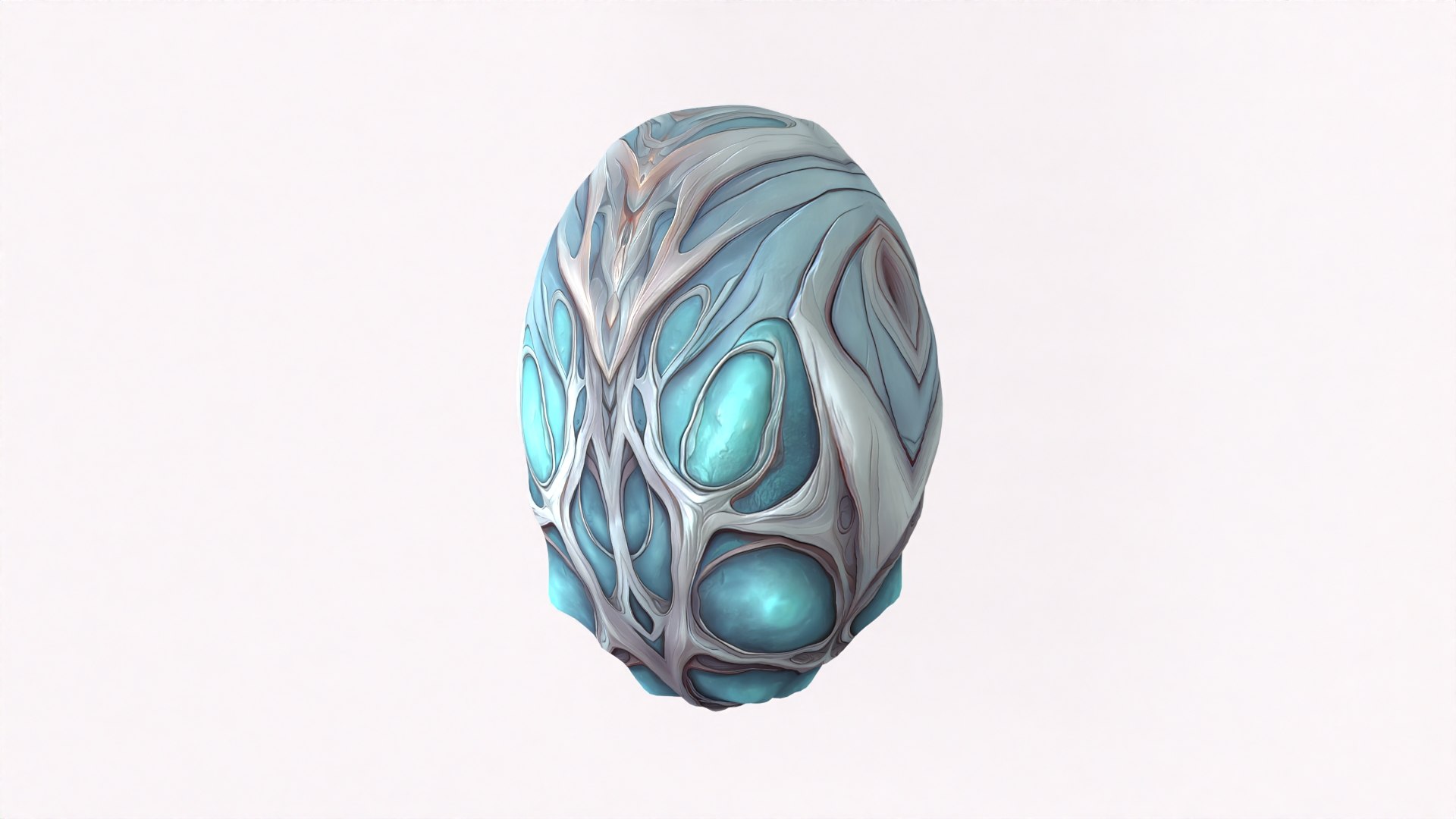 Fantastical Egg 2 3D model https://p.turbosquid.com/ts-thumb/oJ/E7jbsx/SD/z0013/jpg/1723478139/1920x1080/fit_q87/c619cb9b209a825ce905e46b43694327d4c3ccf0/z0013.jpg