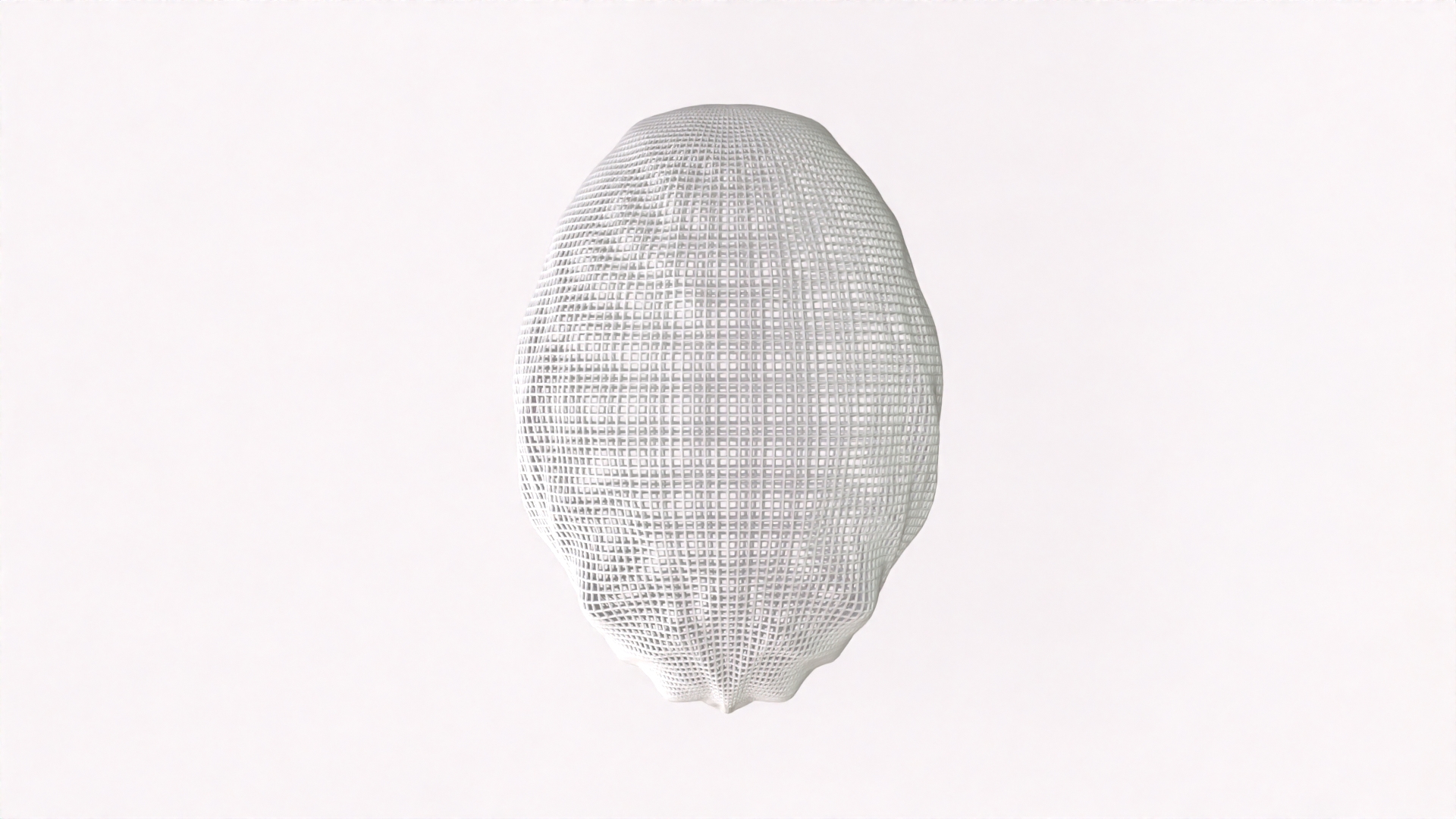 Fantastical Egg 2 3D model https://p.turbosquid.com/ts-thumb/oJ/E7jbsx/Y8/z0001/jpg/1723478259/1920x1080/turn_fit_q99/5c9d03f5eb95372052c596816885f681f5f881e3/z0001-1.jpg