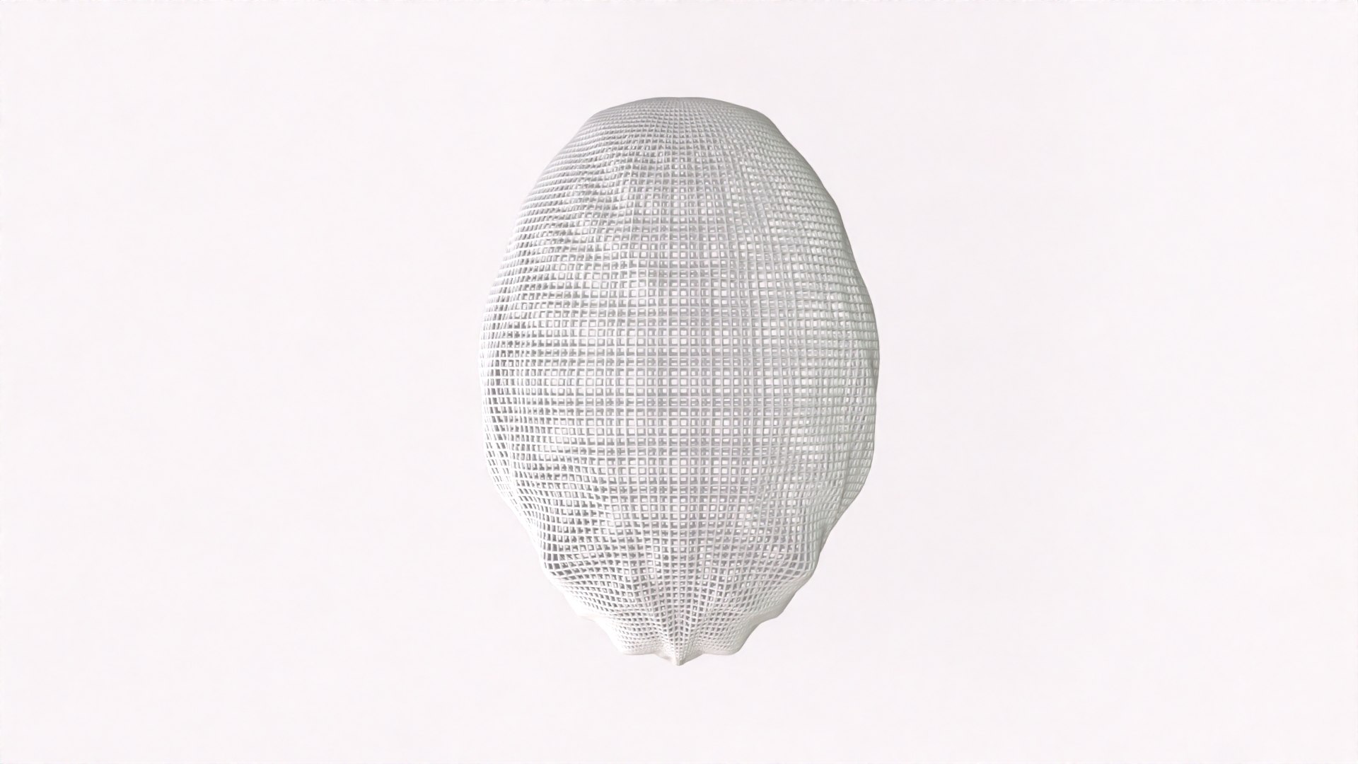 Fantastical Egg 2 3D model https://p.turbosquid.com/ts-thumb/oJ/E7jbsx/hW/wf/jpg/1723478135/1920x1080/fit_q87/ccc0e90927f24cdeb267cfa5e6cd005607479273/wf.jpg