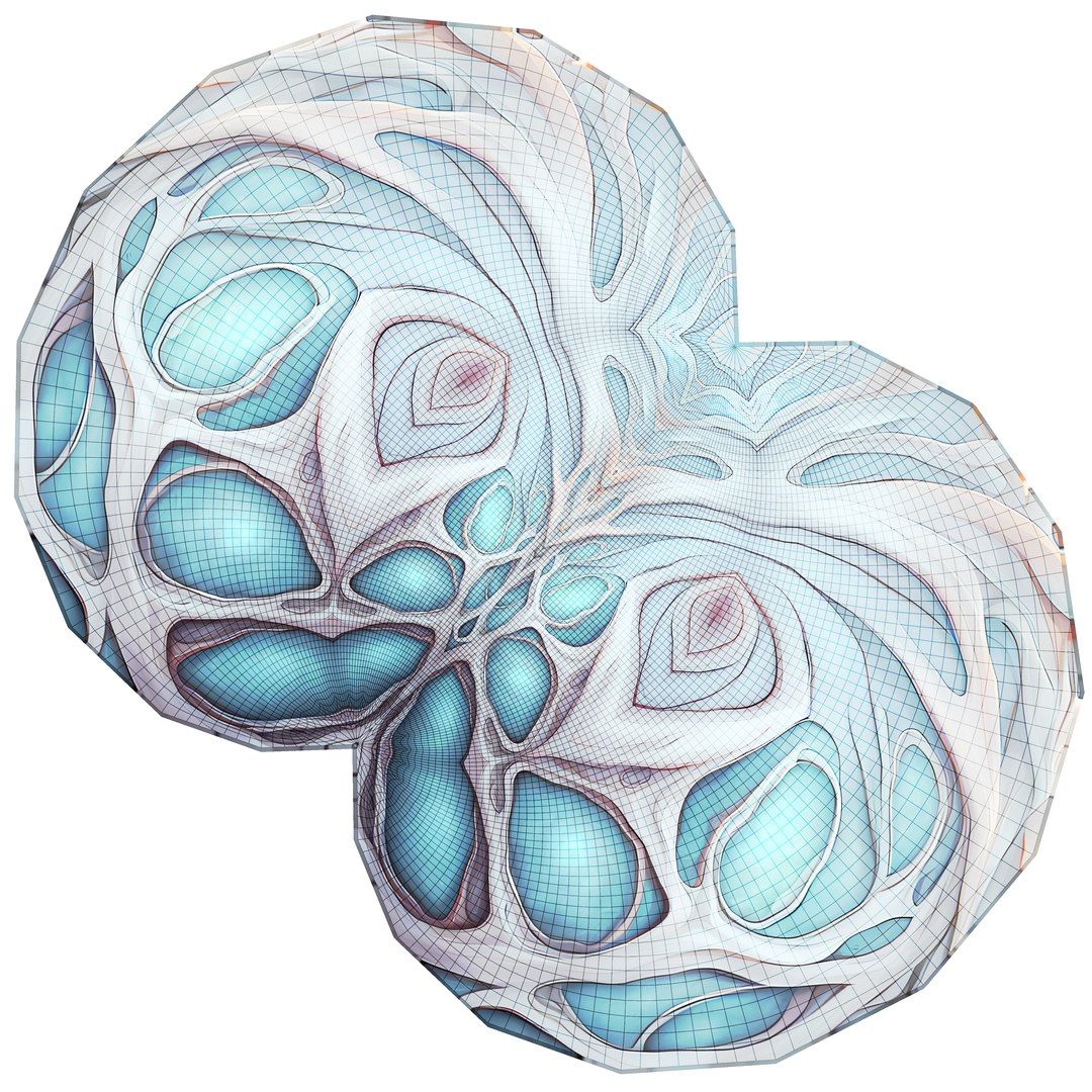 Fantastical Egg 2 3D model https://p.turbosquid.com/ts-thumb/oJ/E7jbsx/jV/uv/png/1723478143/1920x1080/fit_q87/81a569bb4ba92982e83bb0da08350a926abd66a0/uv.jpg