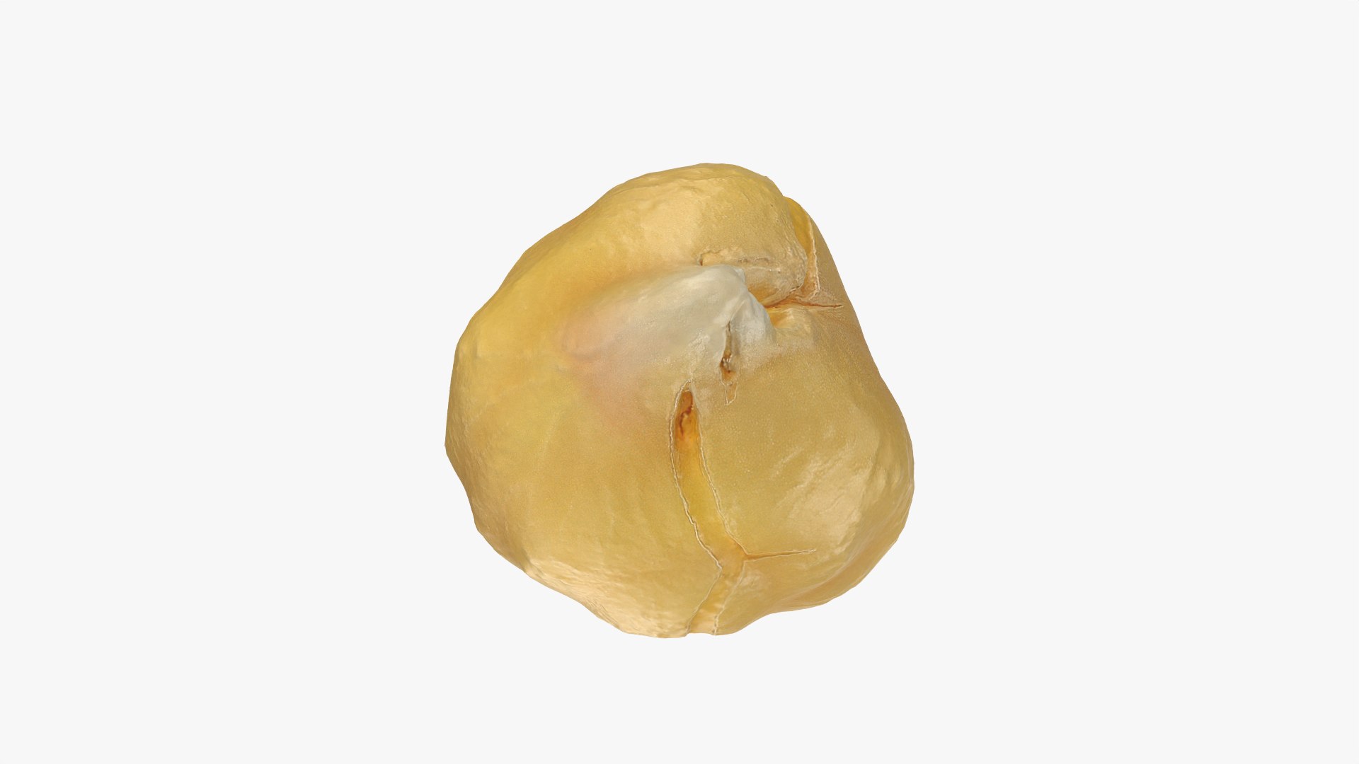 Boiled Chickpea 02 3D https://p.turbosquid.com/ts-thumb/oJ/EuR1Ur/Cs/chickpeaboil02_0011/png/1765370489/1920x1080/fit_q87/a2975df6d1b2168944480dd73a99365e59e7608a/chickpeaboil02_0011.jpg