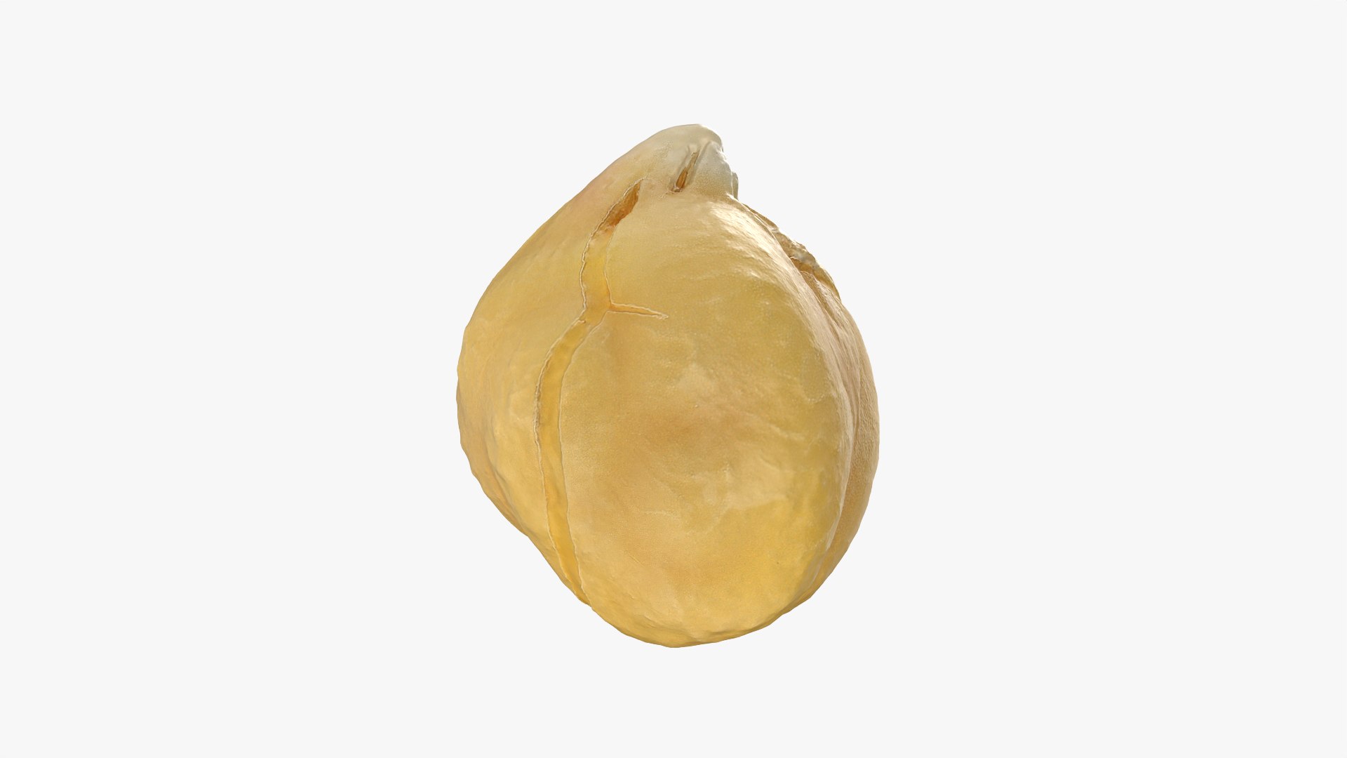 Boiled Chickpea 02 3D https://p.turbosquid.com/ts-thumb/oJ/EuR1Ur/FV/chickpeaboil02_0007/png/1765370479/1920x1080/fit_q87/720d50288e9bb0f0f7725e66dc48613beaf6e7f3/chickpeaboil02_0007.jpg