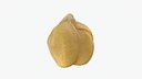 Boiled Chickpea 02