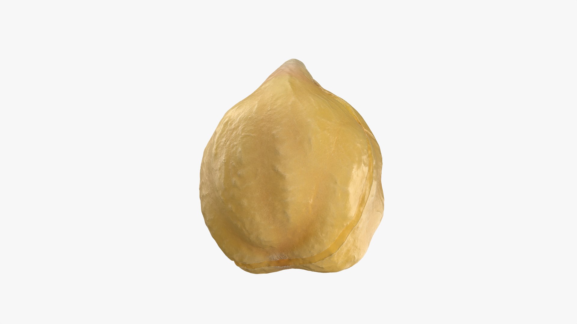 Boiled Chickpea 02 3D https://p.turbosquid.com/ts-thumb/oJ/EuR1Ur/Hj/chickpeaboil02_0009/png/1765370486/1920x1080/fit_q87/64e990c0ef79f029241a7057341610bdfe846702/chickpeaboil02_0009.jpg