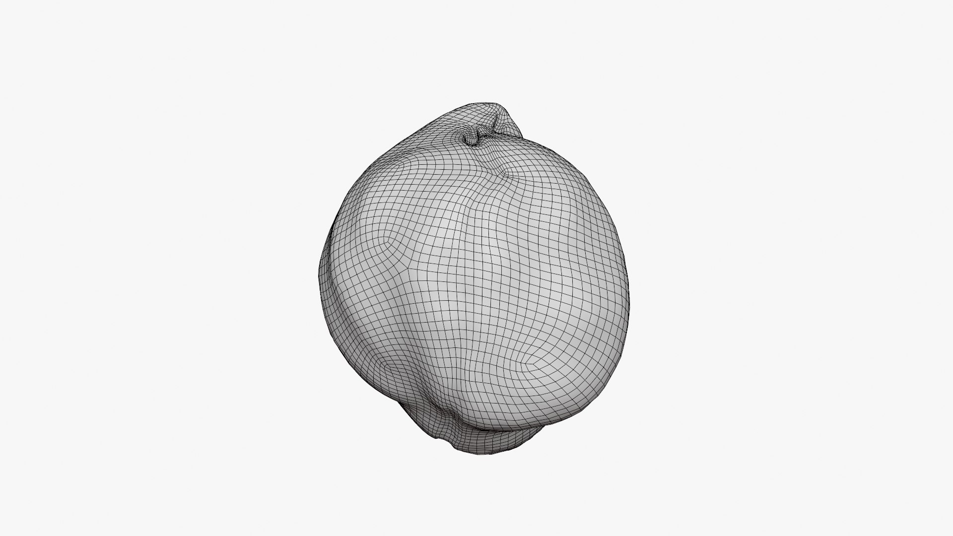 Boiled Chickpea 02 3D https://p.turbosquid.com/ts-thumb/oJ/EuR1Ur/Jk/chickpeaboil02_d0004/png/1765370502/1920x1080/fit_q87/45a31d19d9713a678063c23c3c20ca652a293df7/chickpeaboil02_d0004.jpg